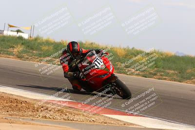 media/Apr-30-2023-CRA (Sun) [[020fcf5d43]]/Race 14-400 Expert-Amateur Superbike/